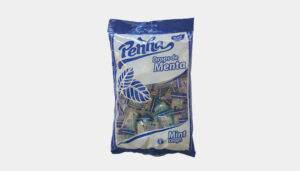 PENHA bonbons menthe 100 g