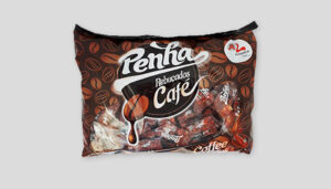 PENHA bonbons au café 100 g