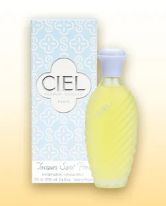 UDV Eau de parfum Ciel 100 ml